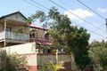 Property photo of 1/42 Greer Street Bardon QLD 4065