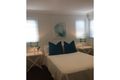 Property photo of 4/8 Gild Street Cloverdale WA 6105