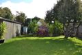 Property photo of 17 North Avenue Bentleigh VIC 3204