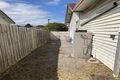 Property photo of 17 North Avenue Bentleigh VIC 3204
