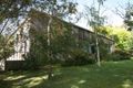 Property photo of 210 Warrumyea Road Panmure VIC 3265