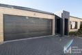 Property photo of 18B Quondong Street Nollamara WA 6061