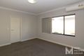 Property photo of 18B Quondong Street Nollamara WA 6061