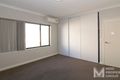 Property photo of 18B Quondong Street Nollamara WA 6061