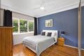 Property photo of 7 Makinson Street Gladesville NSW 2111