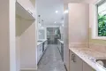 Property photo of LOT 60 Greendale Court Jubilee Heights QLD 4860