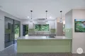Property photo of LOT 60 Greendale Court Jubilee Heights QLD 4860