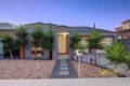 Property photo of 4 Counihan Avenue Caroline Springs VIC 3023