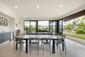 Property photo of 16 Solomon Street Banyo QLD 4014
