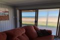 Property photo of 23 Ocean Boulevard Port Gibbon SA 5602