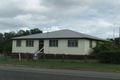 Property photo of 10 Macartney Street St Lawrence QLD 4707