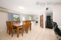Property photo of 36 Picot Crescent Runcorn QLD 4113