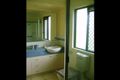 Property photo of 11 Foxtail Court Glenella QLD 4740