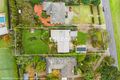 Property photo of 27 Buckley Falls Road Highton VIC 3216