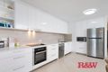 Property photo of 17/221-227 Gympie Terrace Noosaville QLD 4566