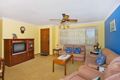 Property photo of 40 Broadwater Esplanade Bilambil Heights NSW 2486