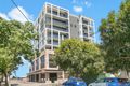 Property photo of 206/12 Bishopsgate Street Wickham NSW 2293