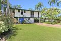 Property photo of 203 Lee Point Road Wanguri NT 0810