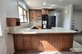 Property photo of 40 Echuca Street Moama NSW 2731