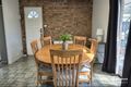 Property photo of 40 Echuca Street Moama NSW 2731