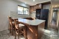Property photo of 40 Echuca Street Moama NSW 2731