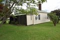 Property photo of 83 Ollera Street Guyra NSW 2365