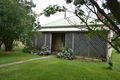 Property photo of 83 Ollera Street Guyra NSW 2365