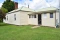 Property photo of 83 Ollera Street Guyra NSW 2365
