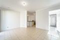 Property photo of 10A Frome Way Cooloongup WA 6168