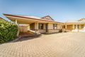 Property photo of 10A Frome Way Cooloongup WA 6168