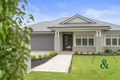 Property photo of 8 Miami Close Medowie NSW 2318
