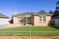 Property photo of 17 Glenelder Road Findon SA 5023