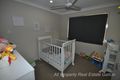 Property photo of 8 Lergessner Court Gatton QLD 4343