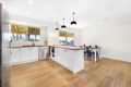 Property photo of 99 Calala Lane Calala NSW 2340