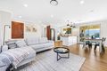 Property photo of 99 Calala Lane Calala NSW 2340