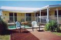 Property photo of 94 Martinez Avenue West End QLD 4810