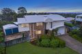 Property photo of 41 Seagull Avenue Aroona QLD 4551