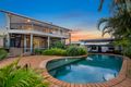 Property photo of 41 Seagull Avenue Aroona QLD 4551
