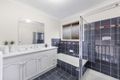 Property photo of 12 Baikal Place Westlake QLD 4074