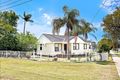 Property photo of 2 Hilda Street Bass Hill NSW 2197