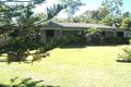 Property photo of 35 Ellen Court Logan Village QLD 4207