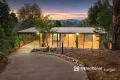 Property photo of 12 Heroes Avenue Gembrook VIC 3783