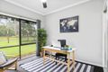 Property photo of 21 Leray Road Elimbah QLD 4516