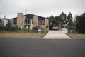 Property photo of 11 Little Quiggin Street Waratah TAS 7321
