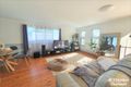 Property photo of 11 Tropic Street Clermont QLD 4721