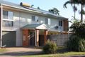Property photo of 47 Russell Street Aitkenvale QLD 4814
