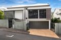 Property photo of 32 Mulgrave Street Spring Hill QLD 4000