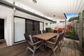 Property photo of 32 Mulgrave Street Spring Hill QLD 4000