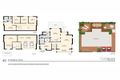 Property photo of 32 Mulgrave Street Spring Hill QLD 4000