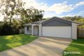 Property photo of 59 Hinterland Crescent Algester QLD 4115